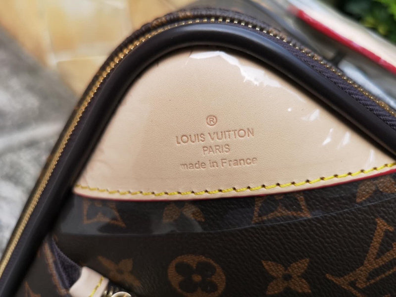 Glami Fashion Lu-Vi bags - 11395