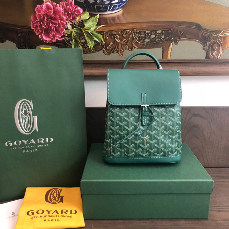 GlamI-Bags - 1405