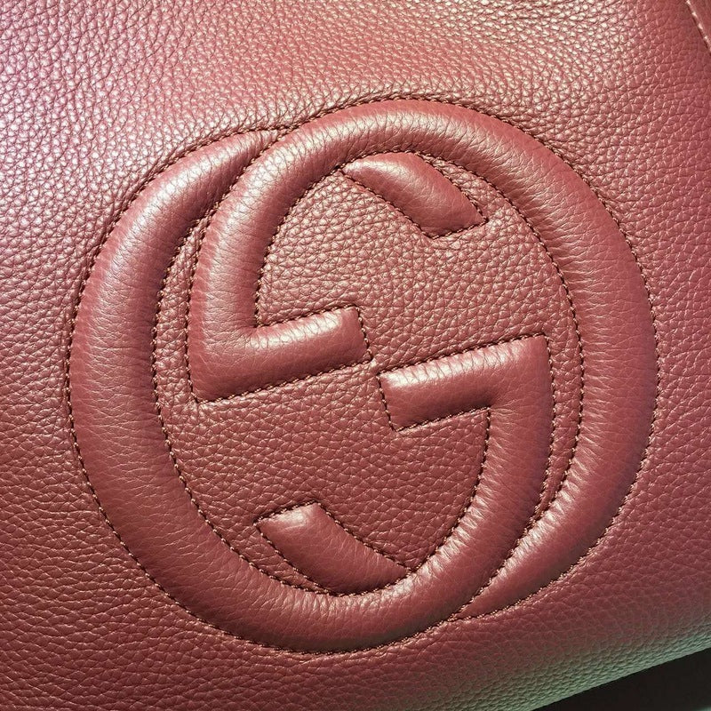 GlamI - GCI Bags - 1233