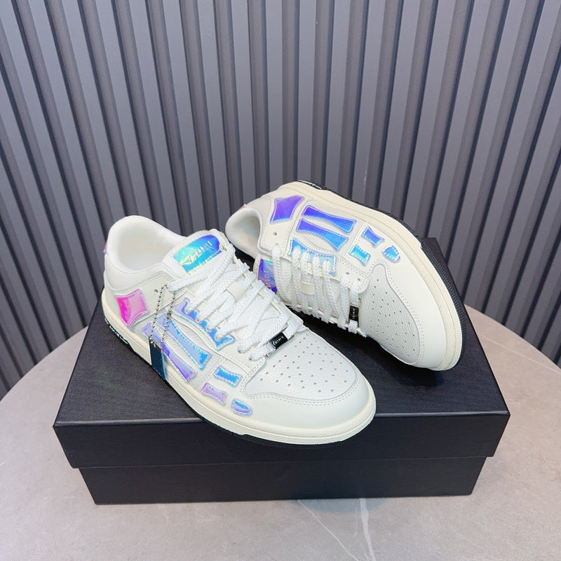 glami - AMIR Women Shoes - 149