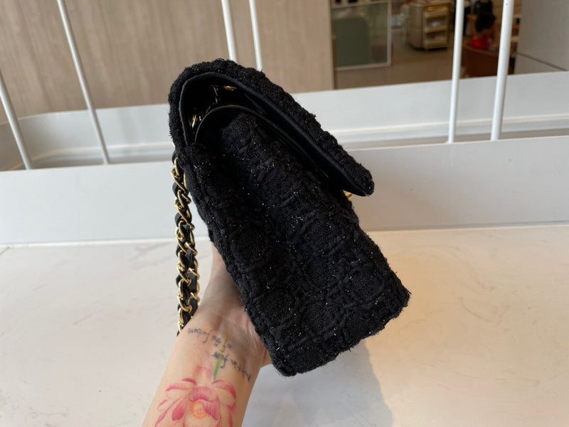 ELE - CHL Bags - 567