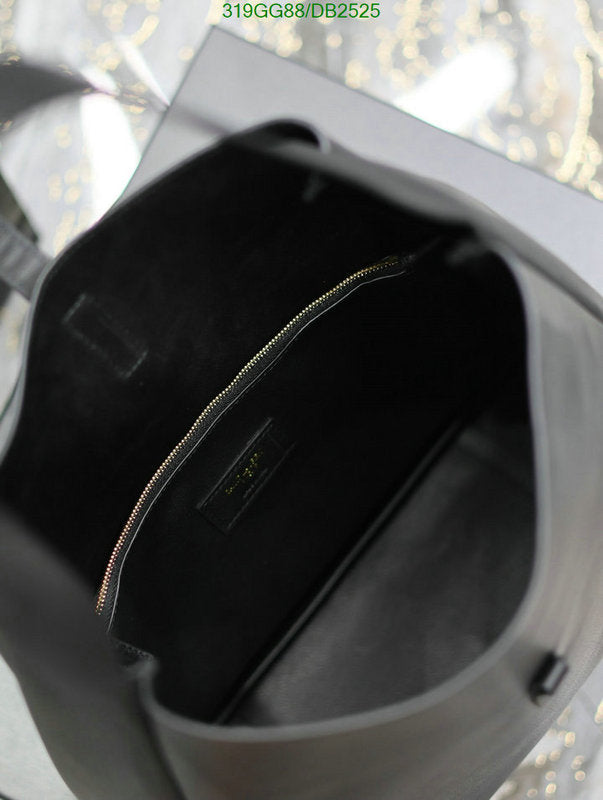 SAMC - YLS Bags - 027