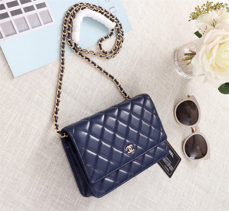 Satchel Bags - CHL Bags - 4471