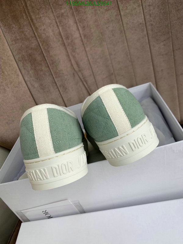 SAMC - DOR Women Sneakers - 178