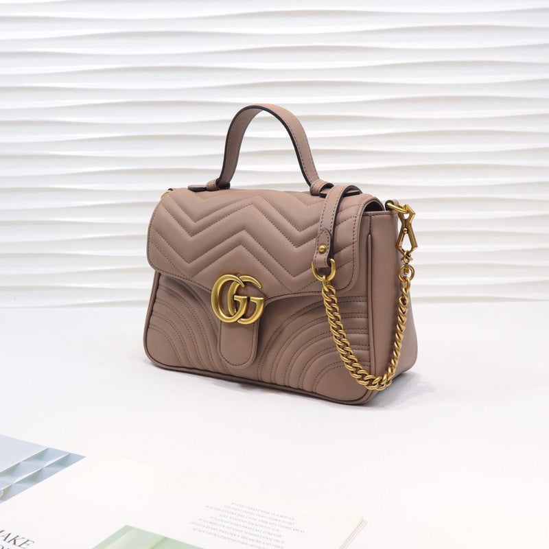 GlamI - GCI Bags - 992