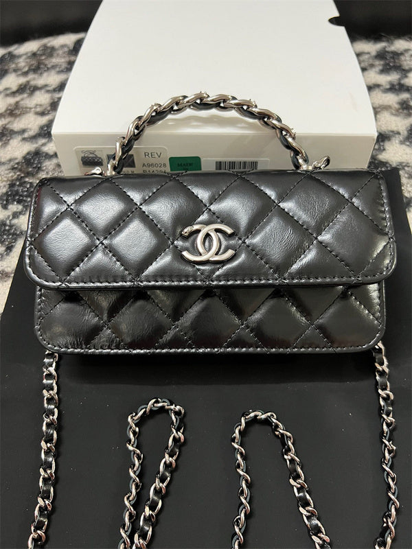 Glami- - CHL Bags - 374