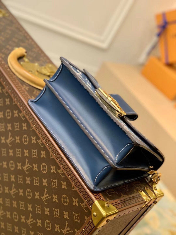 Glami Fashion Lu-Vi Bags - 16794