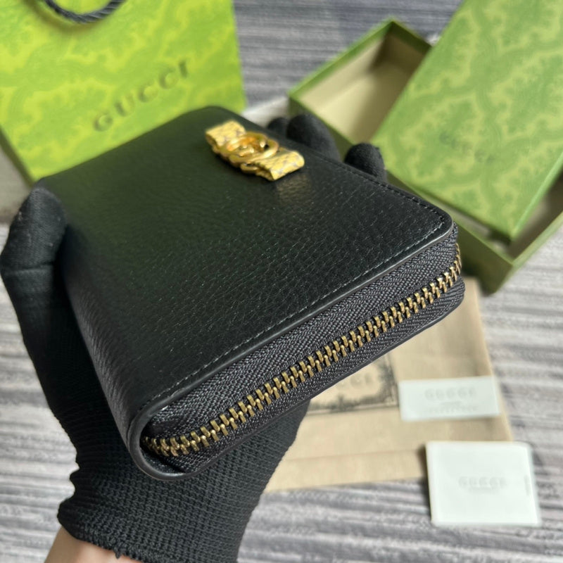 ELE - GG Bags - 408