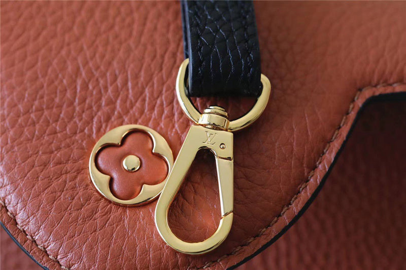Satchel Bags - VL Bags - 7253