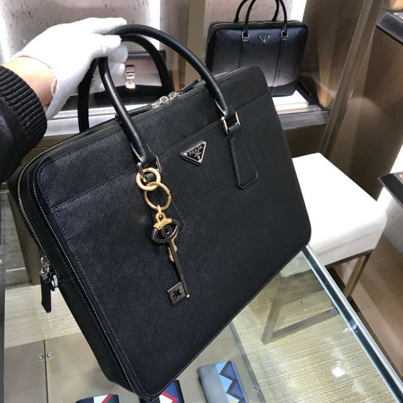 Satchel Bags - PDA Bags - 2727