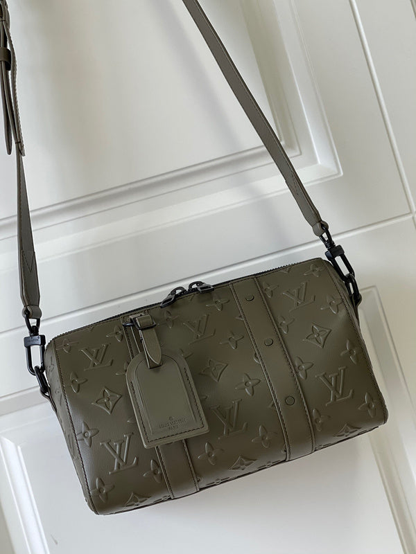 Glami- Glami- Lu-Vi bags - 3129