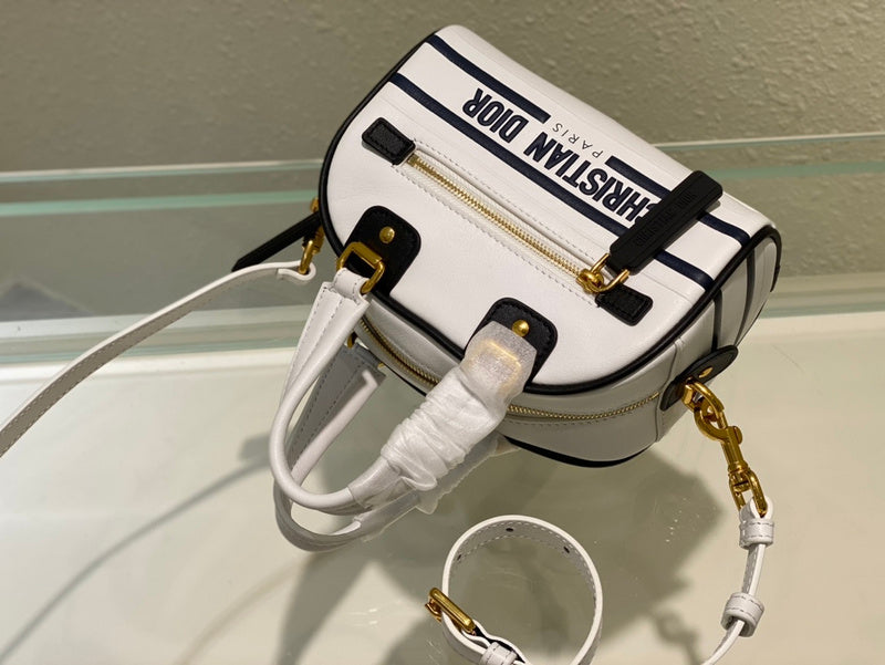 Satchel Bags - DOR Bags - 1366
