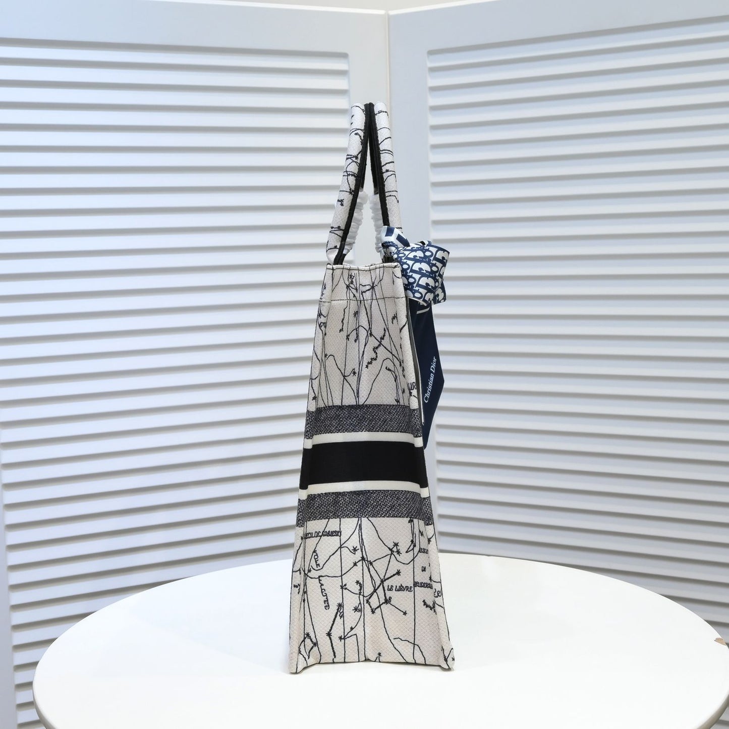 EN - New Arrival Bags DIR 291