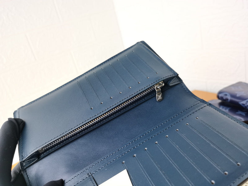 Satchel Bags - VL2 Bags - 005