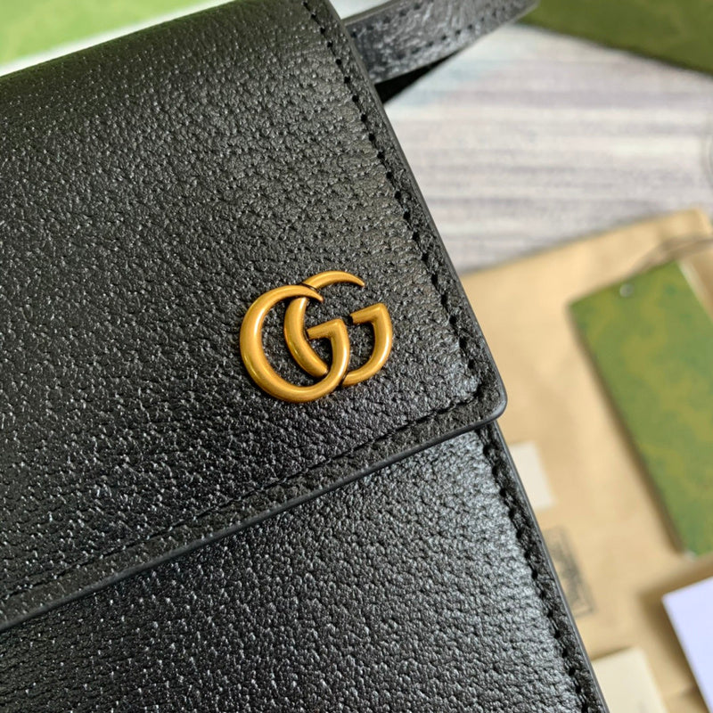 Glami - GUKI Wallets - 134