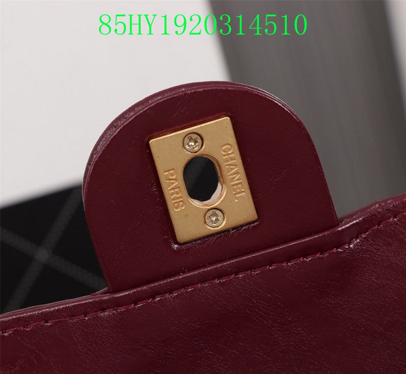 Glami - CHL Bags - 2945