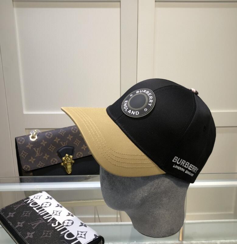 SAMC - Mix Hats - 085