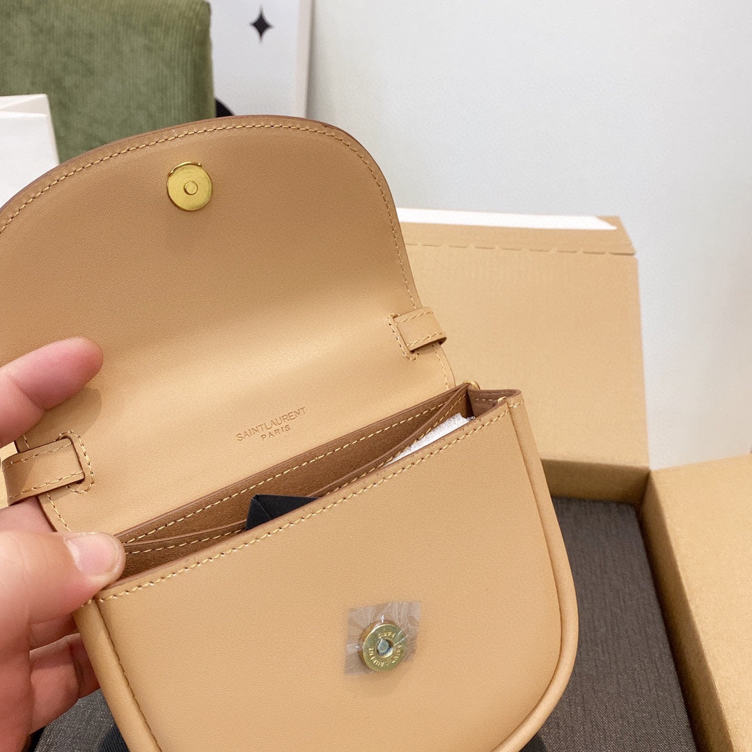 EN - New Arrival Bags SLY 221