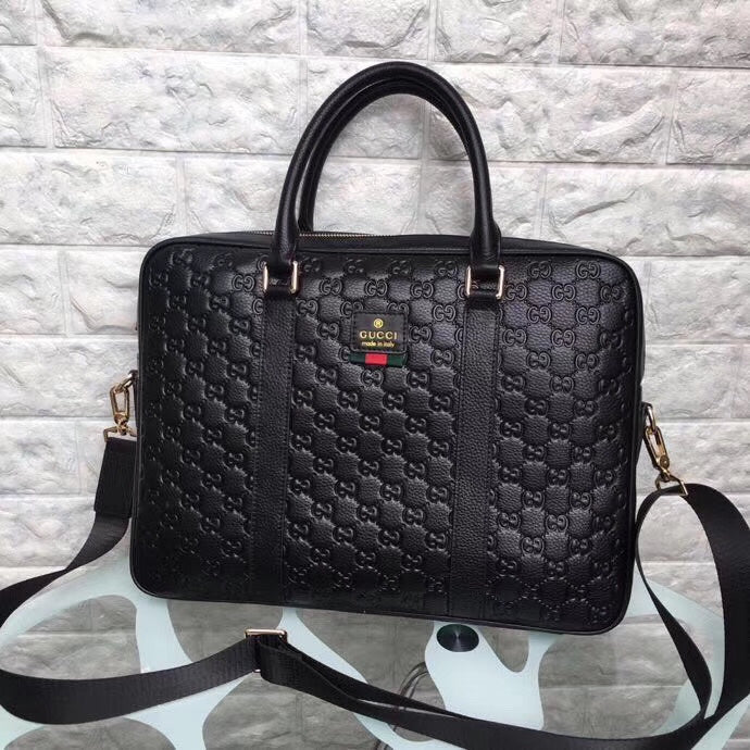 Satchel Bags - GCI Bags - 2212