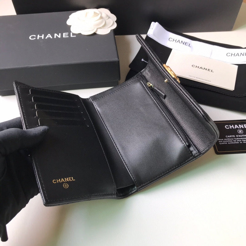 Satchel Bags - CHL Bags - 3966
