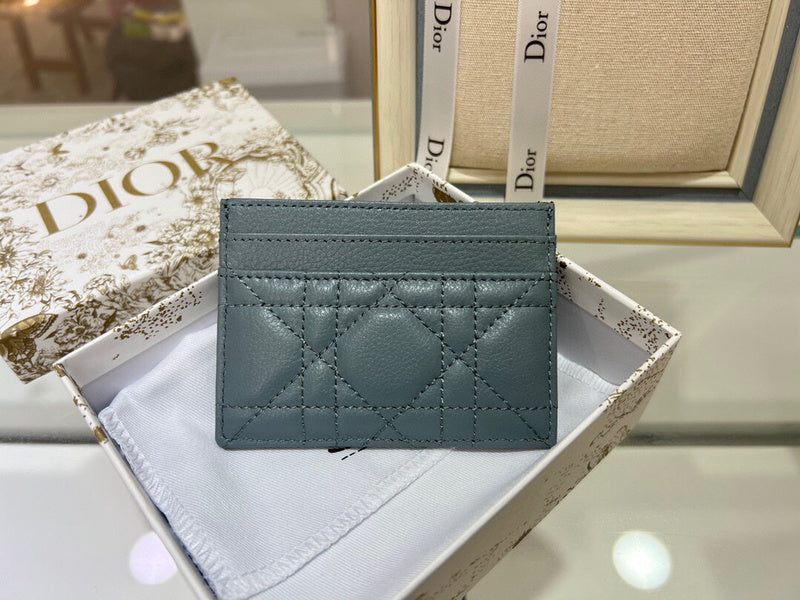 Glami Fashion - DIR Bags - 329