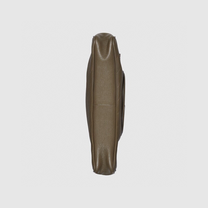 Glami Fashion - GCI Bags - 12069