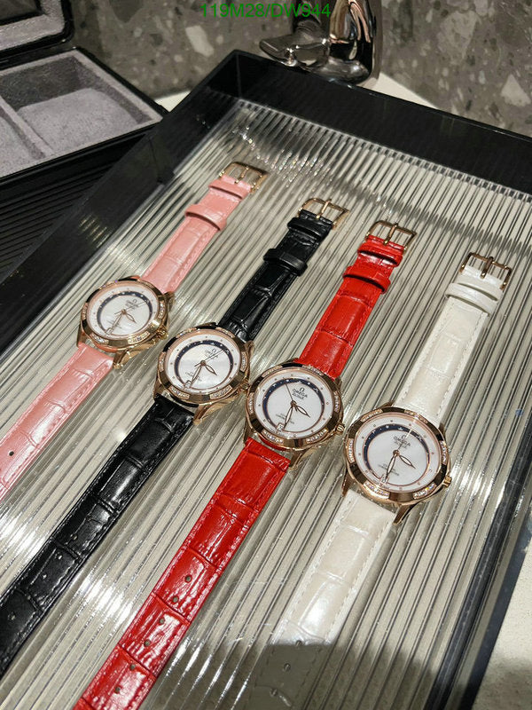 SAMC - OG Watches - 042