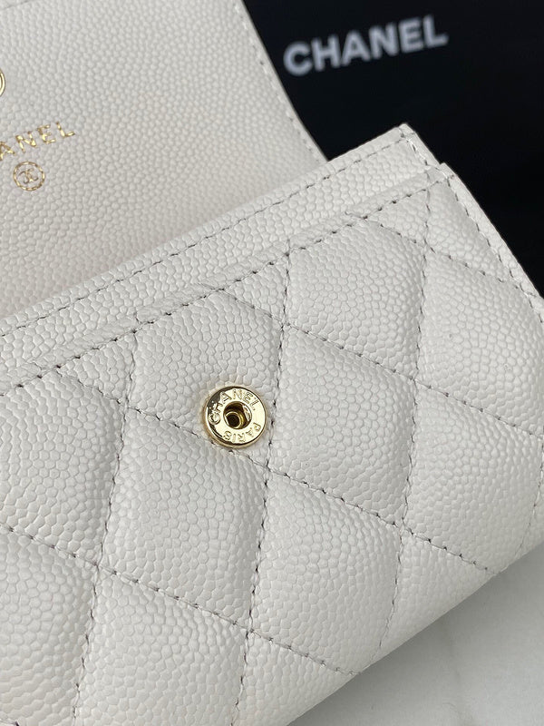 Satchel Bags - CHL Bags - 2518