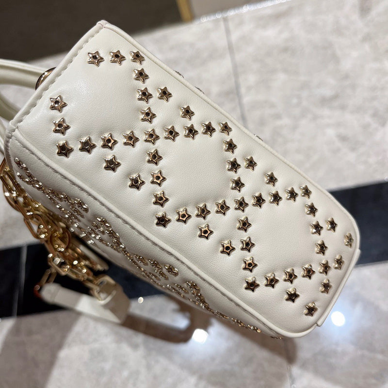 Glami - DOR Bags - 405