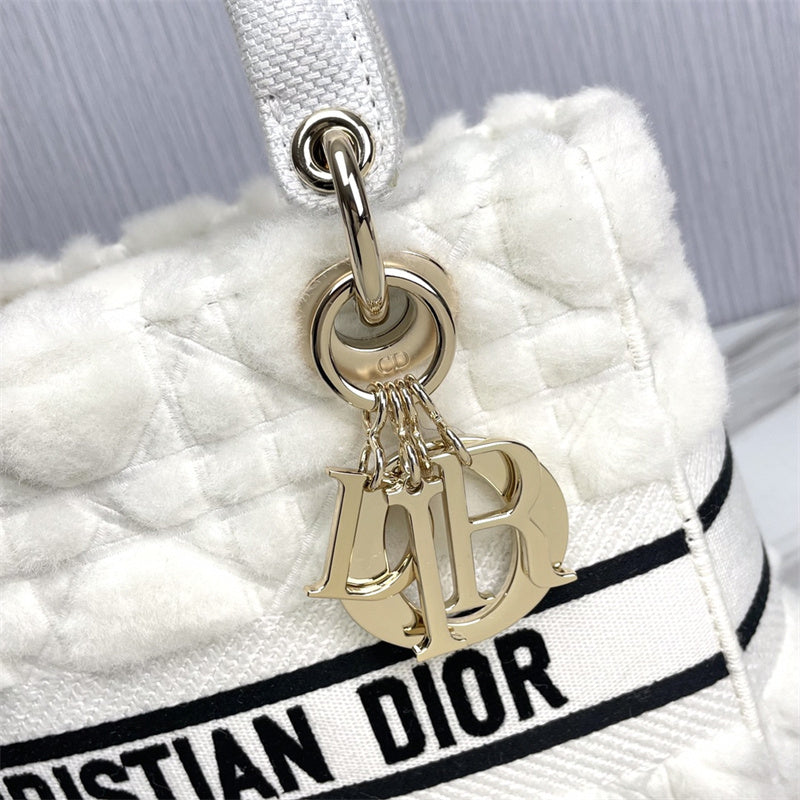 Glami- - DOR Bags - 084