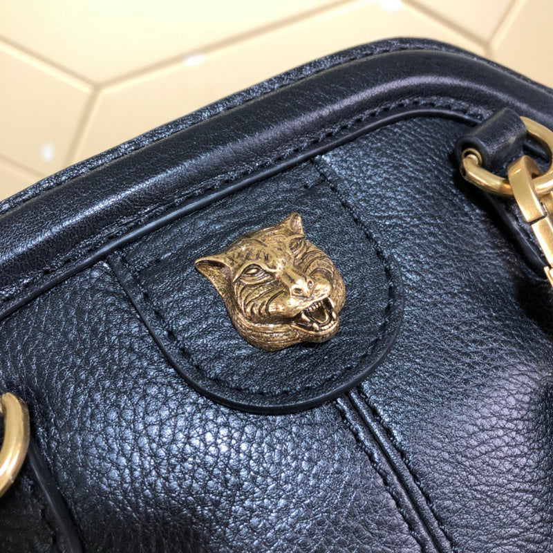 Satchel Bags - GCI Bags - 6344
