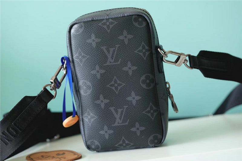 Satchel Bags - VL Bags - 143