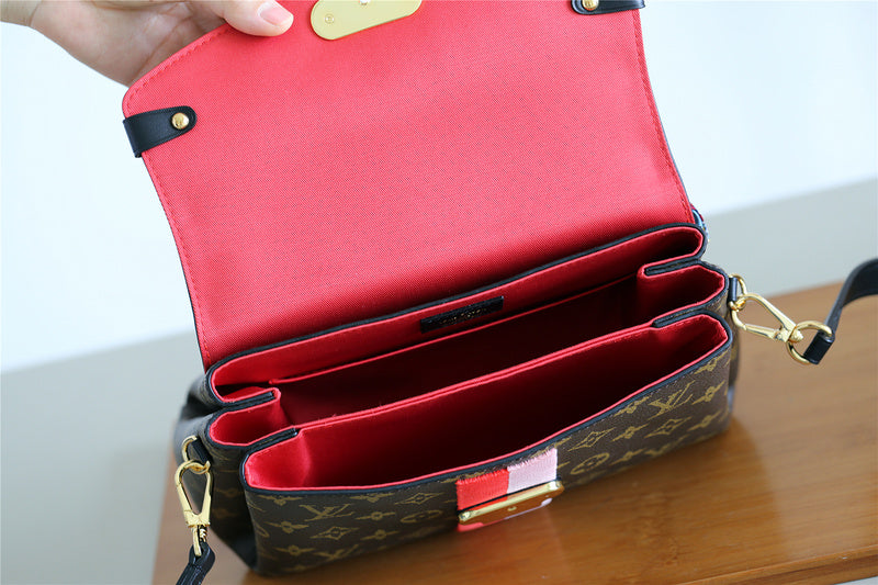 Satchel Bags - VL Bags - 7991