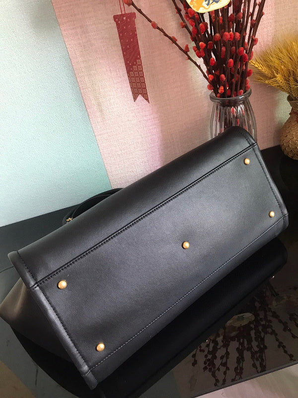 Satchel Bags - CHL Bags - 2408
