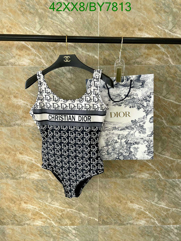 SAMC - DOR Swimsuits - 054
