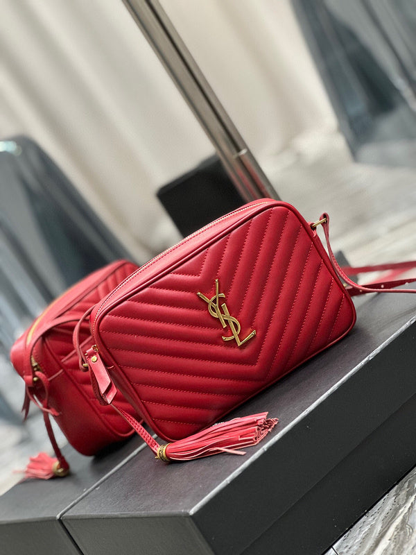 ELE SLY Bags - 070