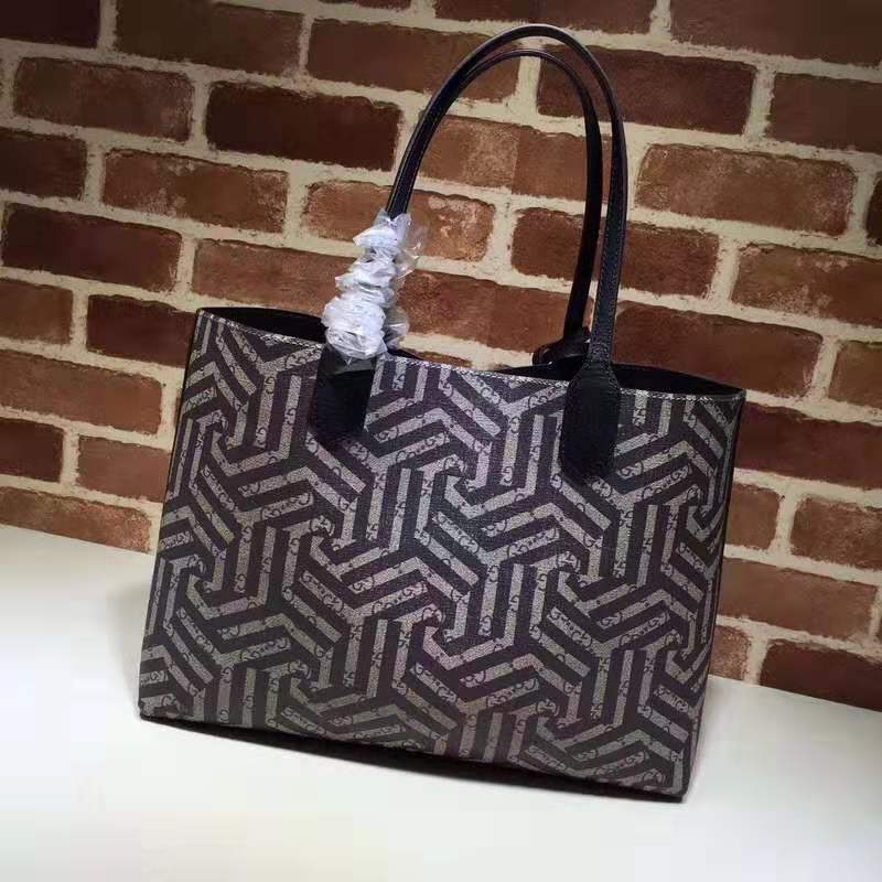 GlamI - GCI Bags - 1264