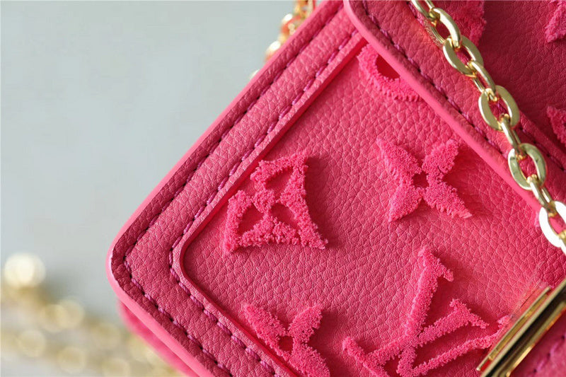 ELE - LUV Bags - 409