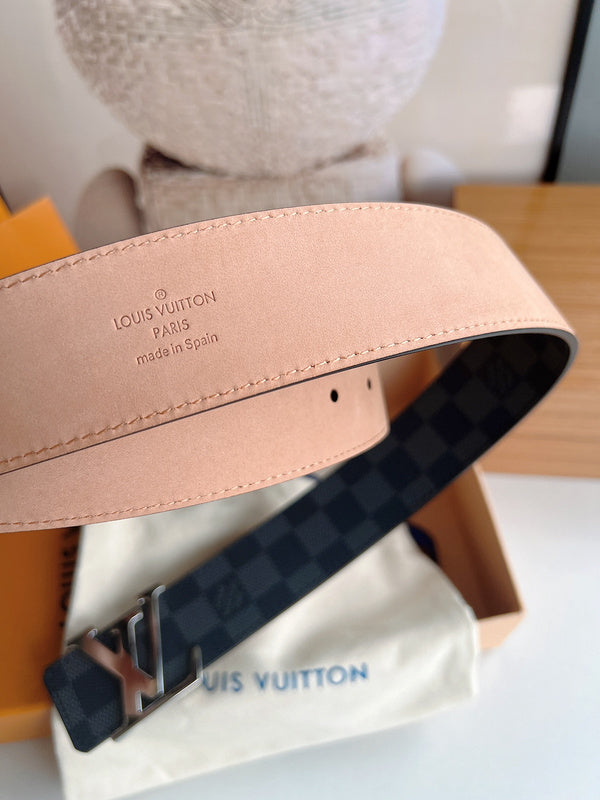 Satchel Bags - VL Belts - 141