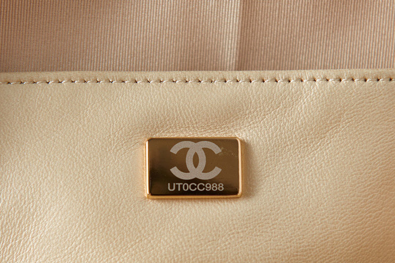 Satchel Bags - CHL Bags - 3016