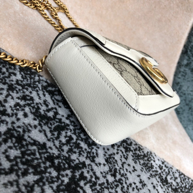 Satchel Bags - GCI Bags - 7018