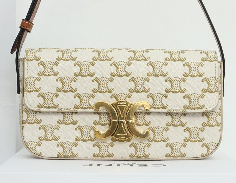Glamy - COL Bags - 245