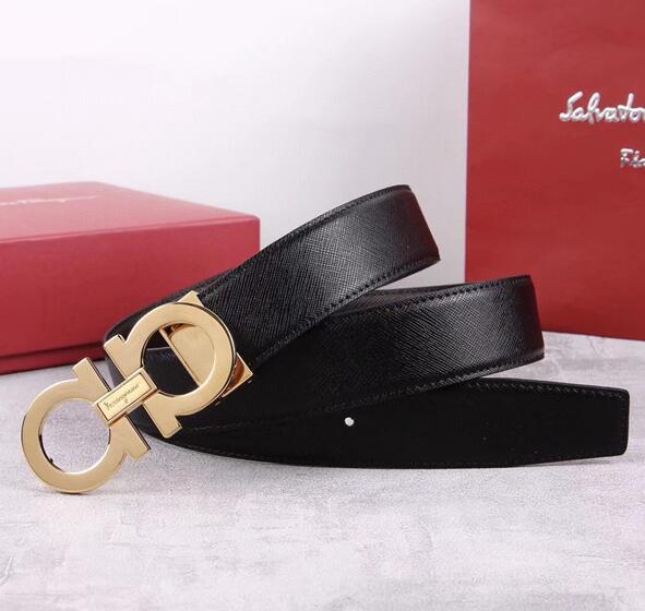 SAMC - Mix Belts - 487