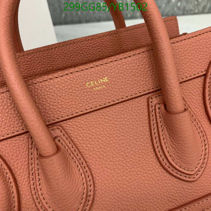 SAMC - COL Bags - 119