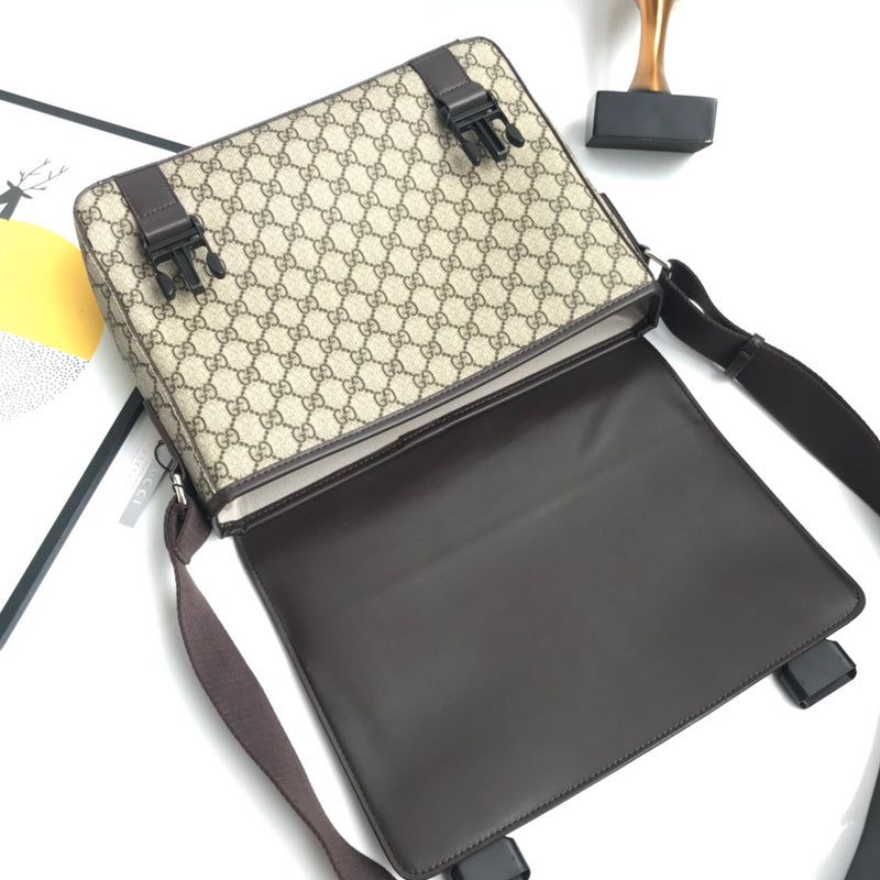 Satchel Bags - GCI Bags - 2400
