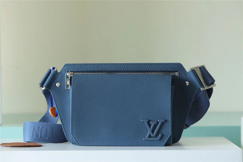 Glami GlamI Lu-Vi bags - 9982