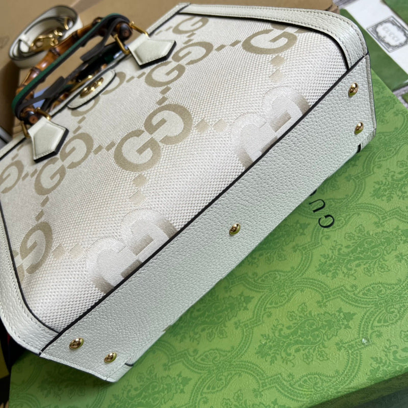 ELE - GG Bags - 1399