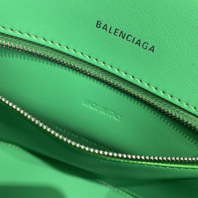 Satchel Bags - BGA Bags - 209