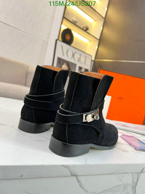 SAMC - HMS Women Shoes - 177