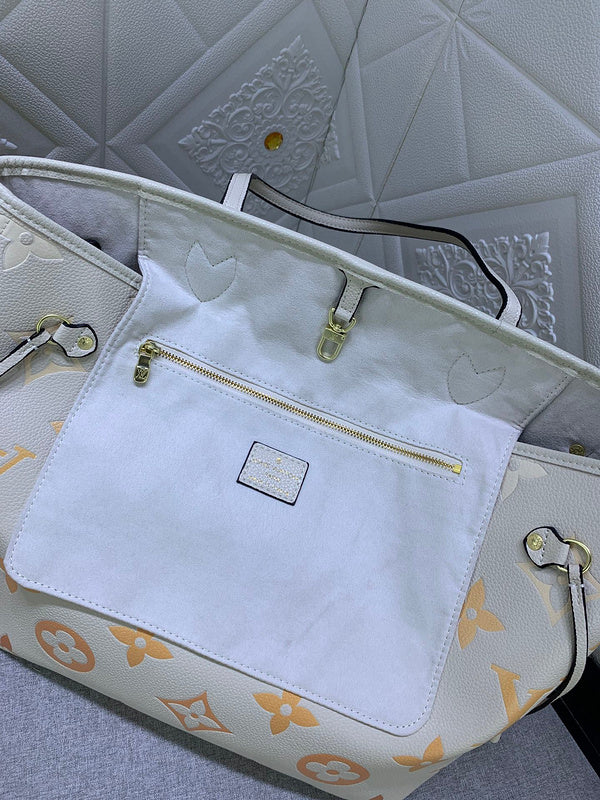 Satchel Bags - VL2 Bags - 240